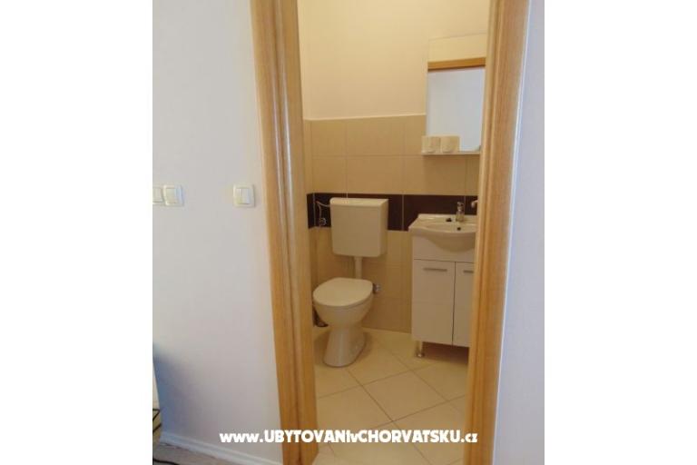 Apartament rosa – foto 11