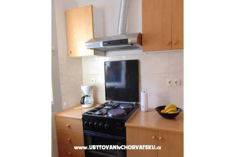 Apartament rosa – foto 12
