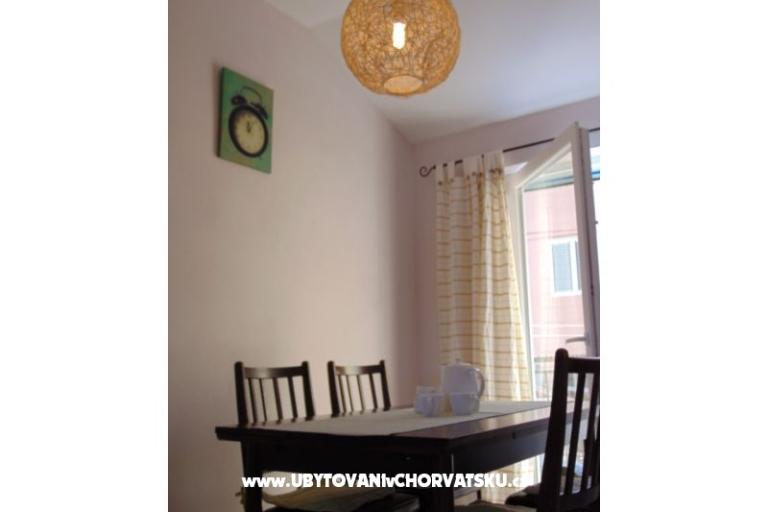 Apartament rosa – foto 13