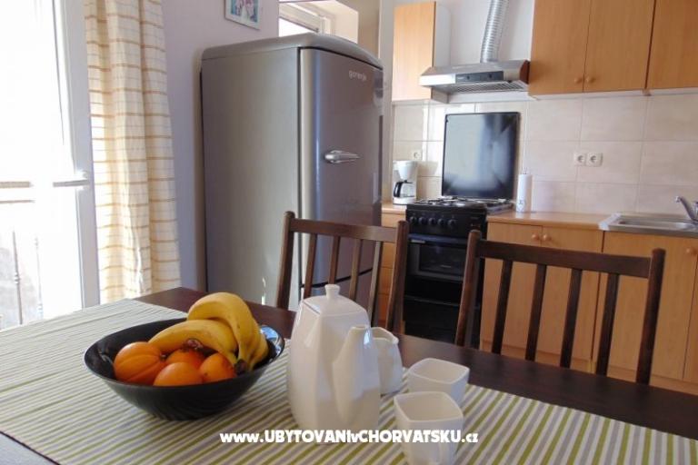 Apartament rosa – foto 14