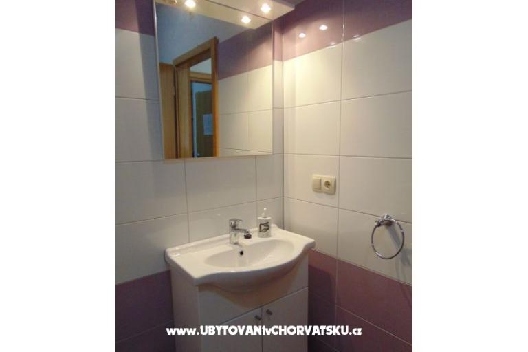 Apartament rosa – foto 15