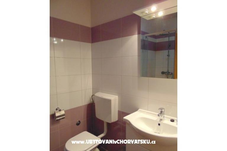 Apartament rosa – foto 17