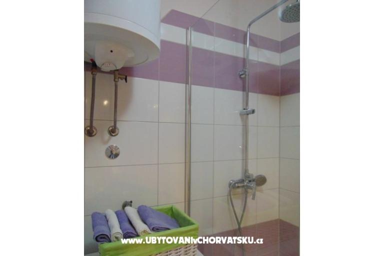Apartament rosa – foto 18