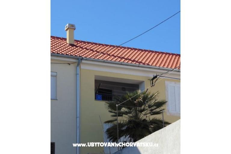 Apartament rosa – foto 2