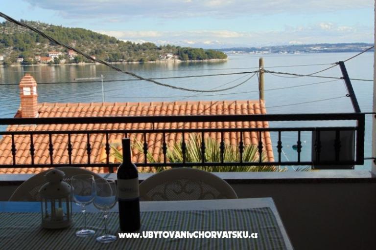 Apartament rosa – foto 6