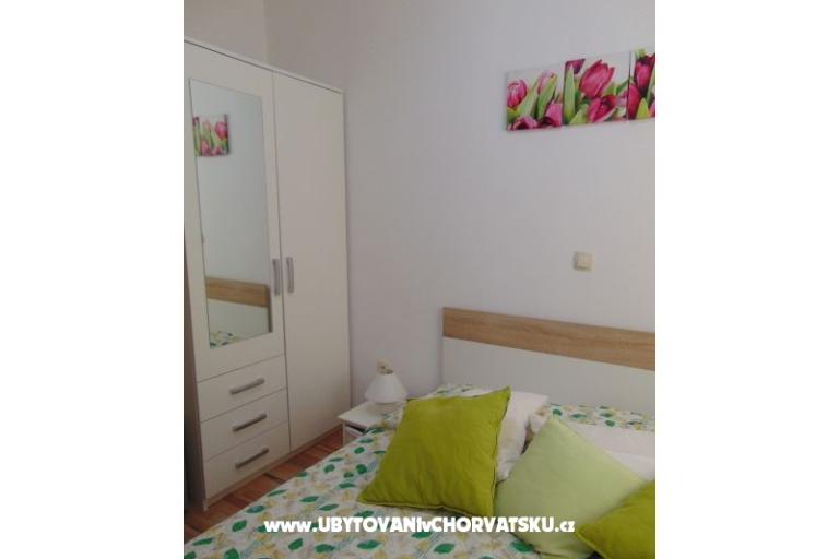 Apartament rosa – foto 7