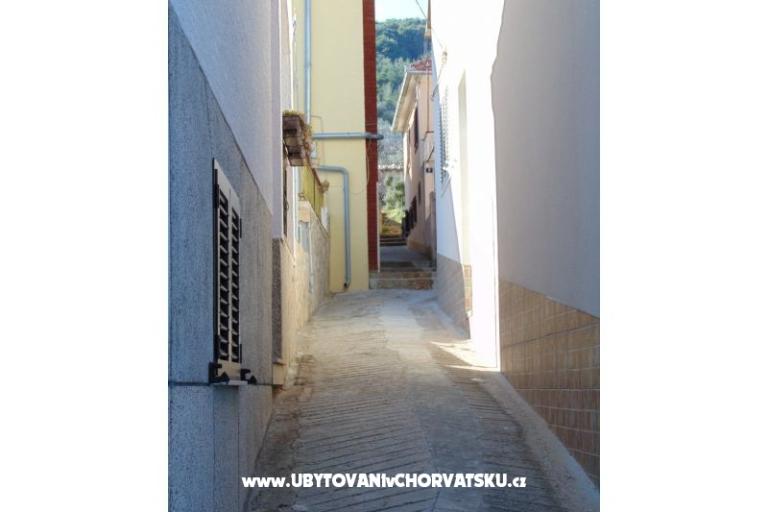 Apartament rosa – foto 8