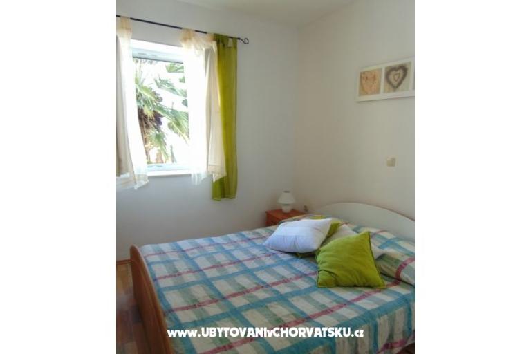 Apartament rosa – foto 9