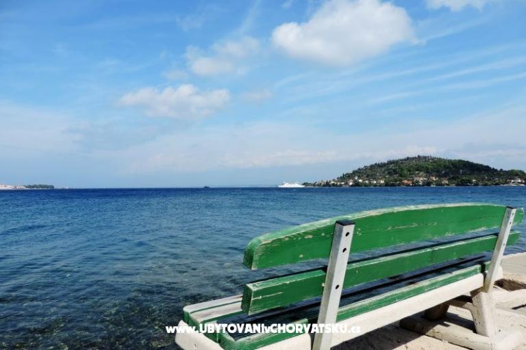 Apartament View on Adriatic sea – foto 11