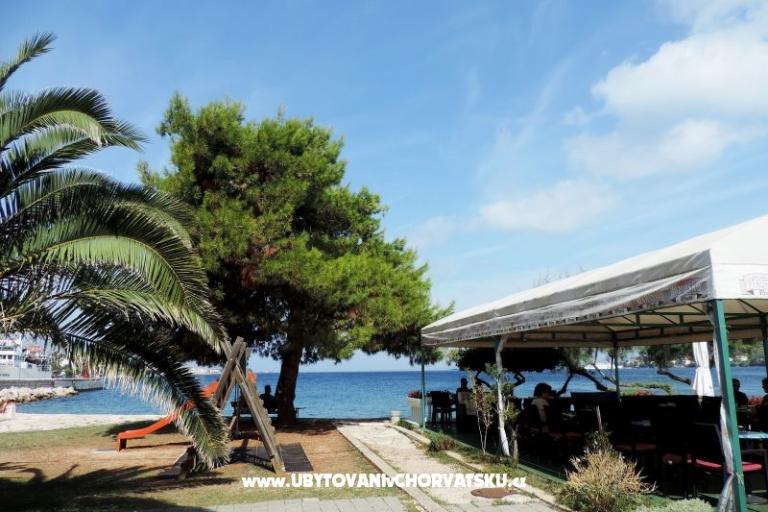 Apartament View on Adriatic sea – foto 12