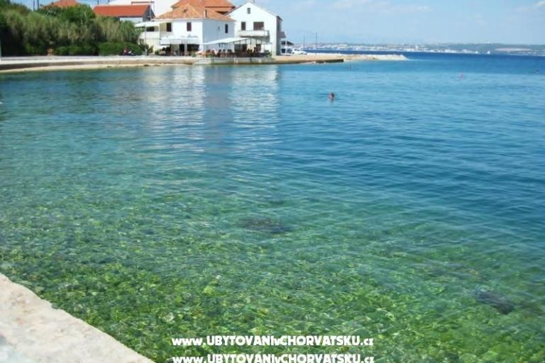 Apartament View on Adriatic sea – foto 14