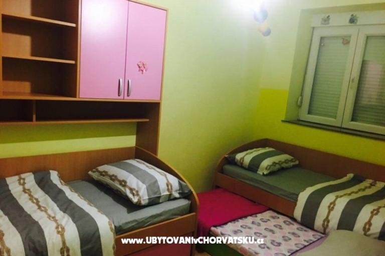 Apartament View on Adriatic sea – foto 6