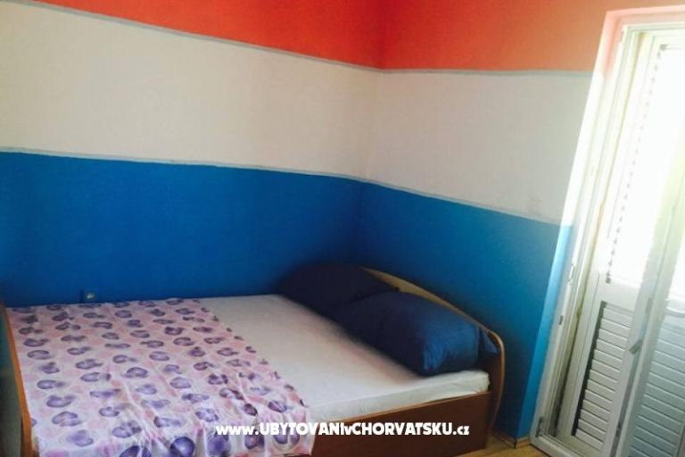 Apartament View on Adriatic sea – foto 7