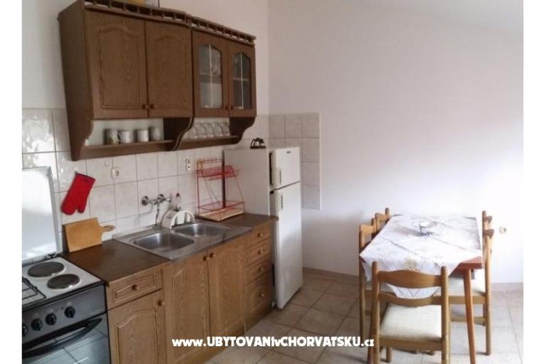 Apartamenty Uhoda – foto 10