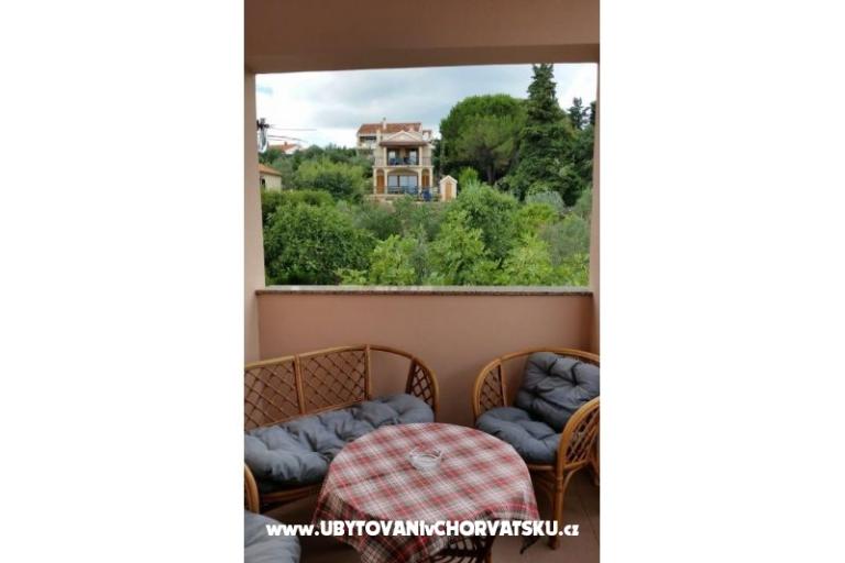 Apartamenty Uhoda – foto 12