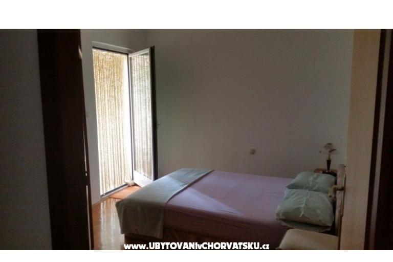 Apartamenty Uhoda – foto 13
