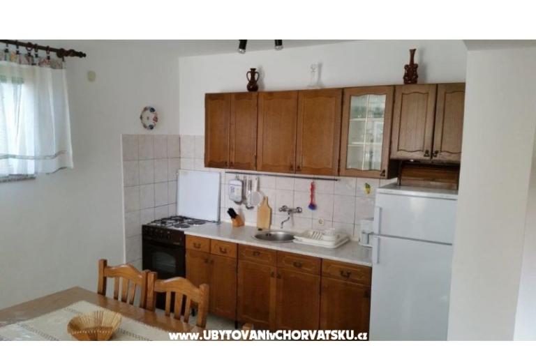 Apartamenty Uhoda – foto 14