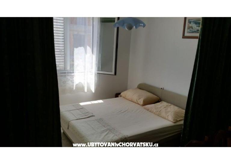 Apartamenty Uhoda – foto 15