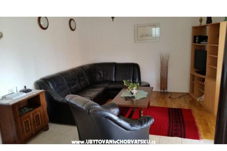 Apartamenty Uhoda – foto 16