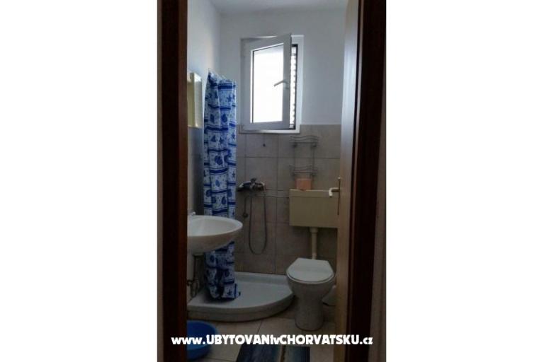 Apartamenty Uhoda – foto 17