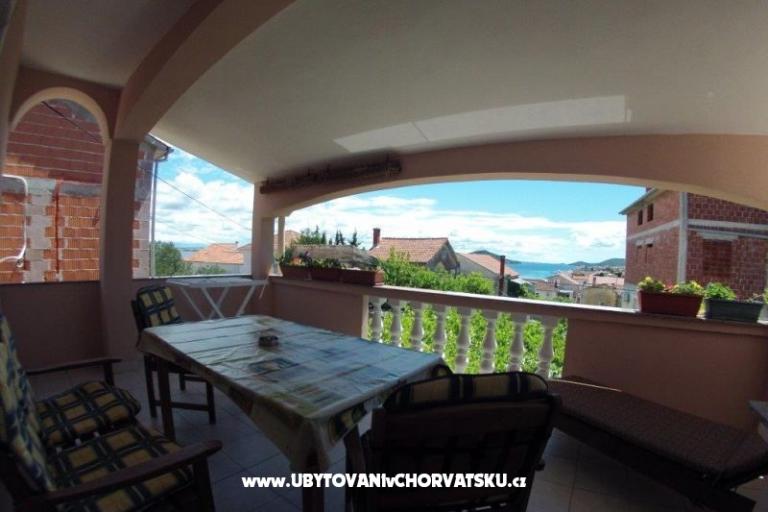 Apartamenty Uhoda – foto 18