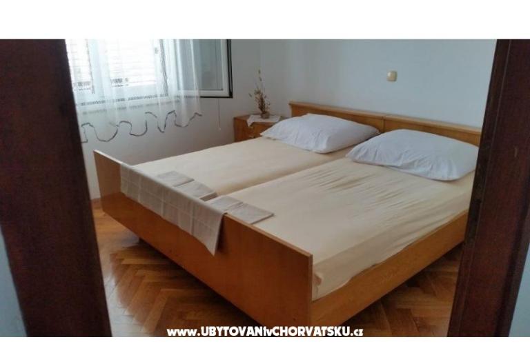 Apartamenty Uhoda – foto 2