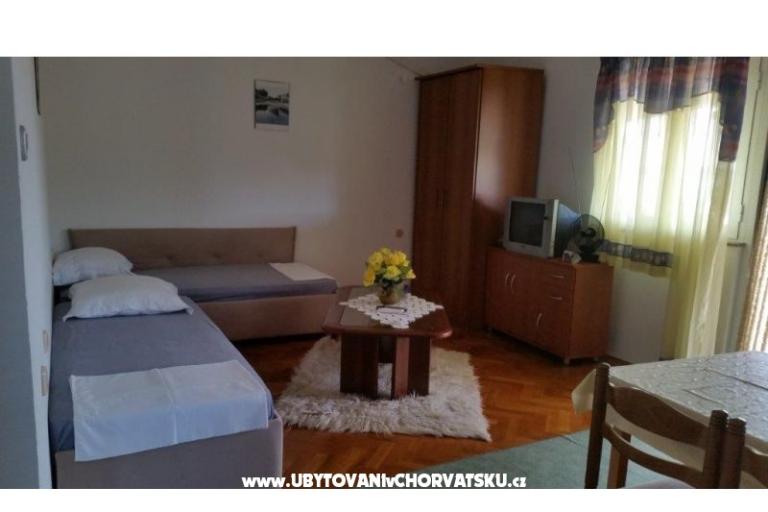 Apartamenty Uhoda – foto 5