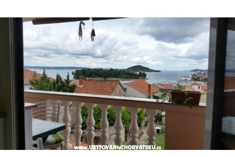 Apartamenty Uhoda – foto 6