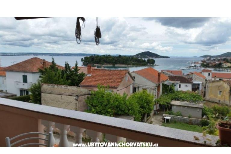Apartamenty Uhoda – foto 7