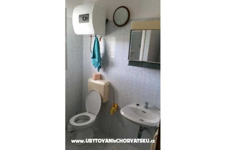 Apartamenty Uhoda – foto 8
