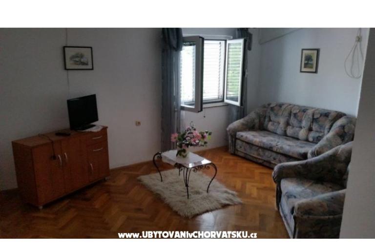 Apartamenty Uhoda – foto 9