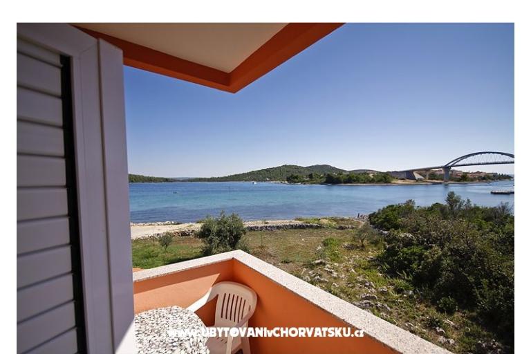 Apartamenty Benic – foto 11