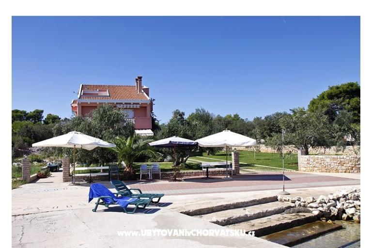 Apartamenty Benic – foto 2