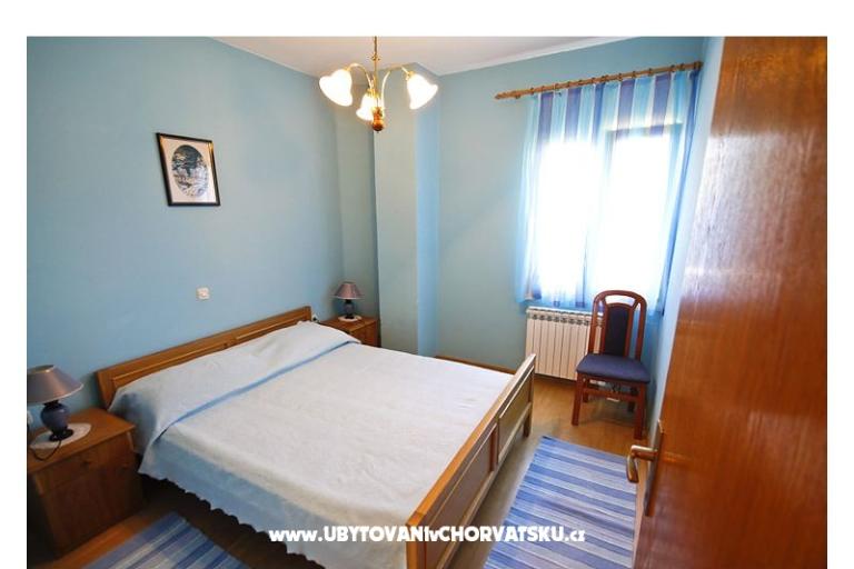 Apartamenty Benic – foto 7