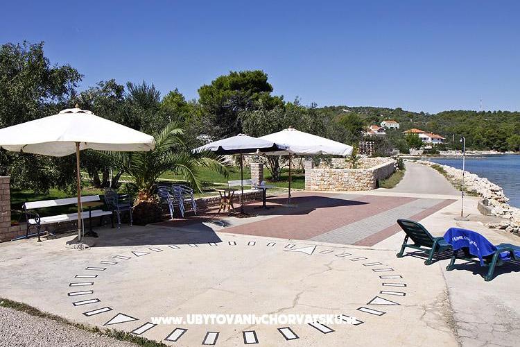 Apartamenty Benic – foto 2