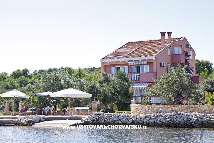 Apartamenty Benic – foto 3