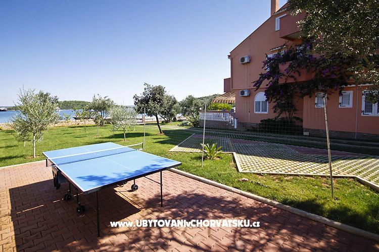 Apartamenty Benic – foto 6