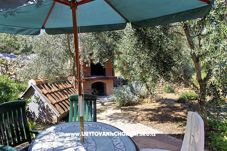 Apartamenty Benic – foto 7