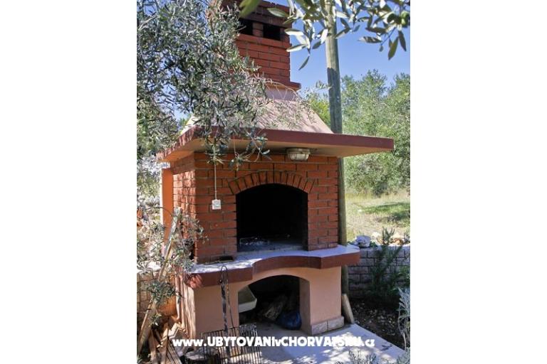 Apartamenty Benic – foto 8