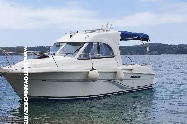 Apartamenty Blaslov – foto 10