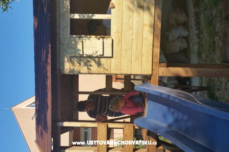 Apartamenty Blaslov – foto 13