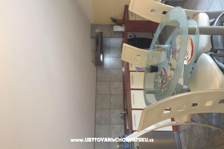 Apartamenty Blaslov – foto 3