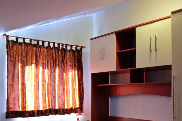 Apartamenty Blaslov – foto 6