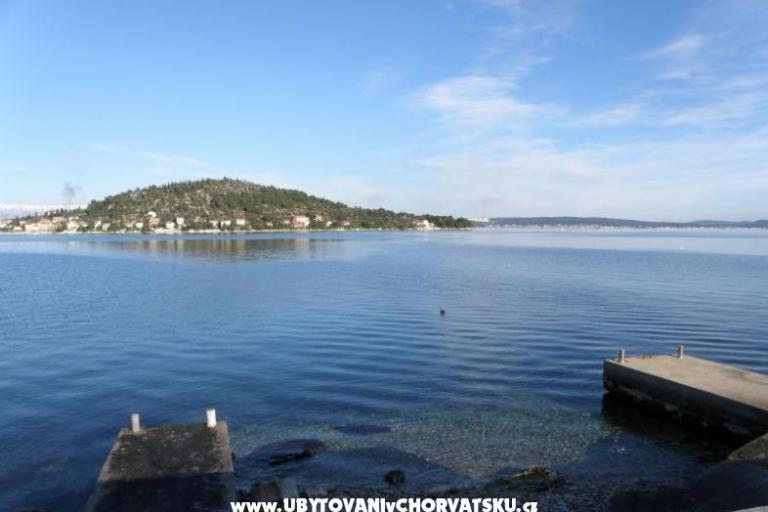 Apartamenty Blaslov – foto 8