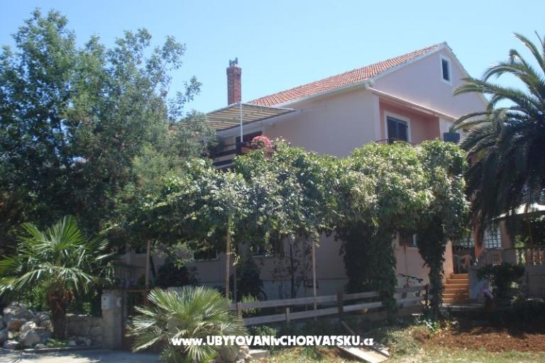 Apartamenty Branko Vidaković – foto 9