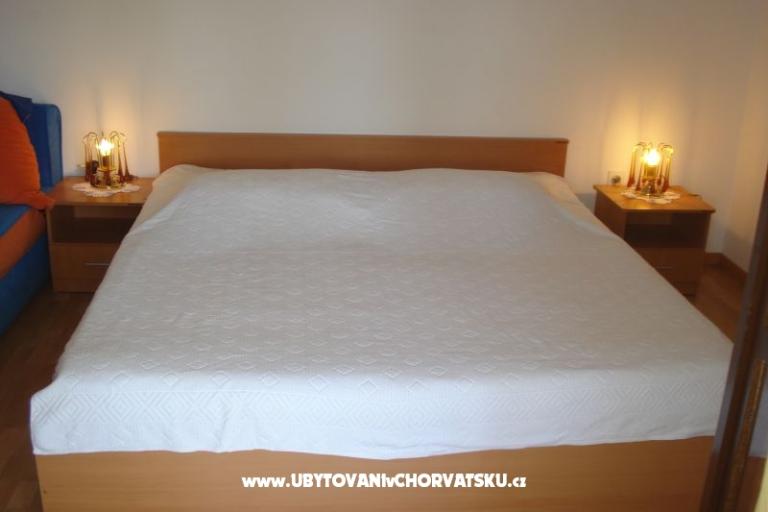 Apartamenty Branko Vidaković – foto 10