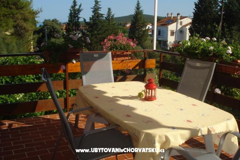 Apartamenty Branko Vidaković – foto 14