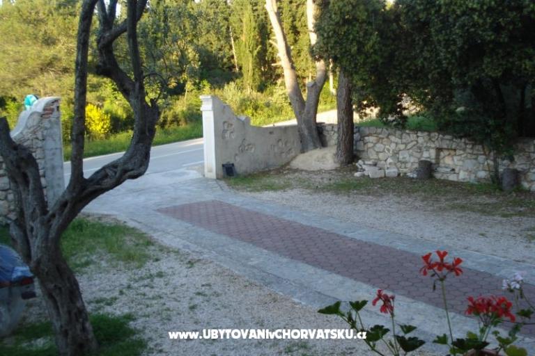 Apartamenty Branko Vidaković – foto 15