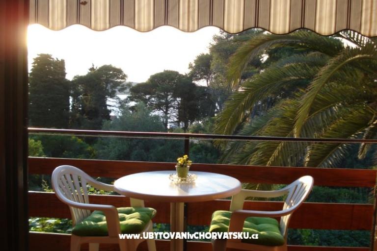 Apartamenty Branko Vidaković – foto 16