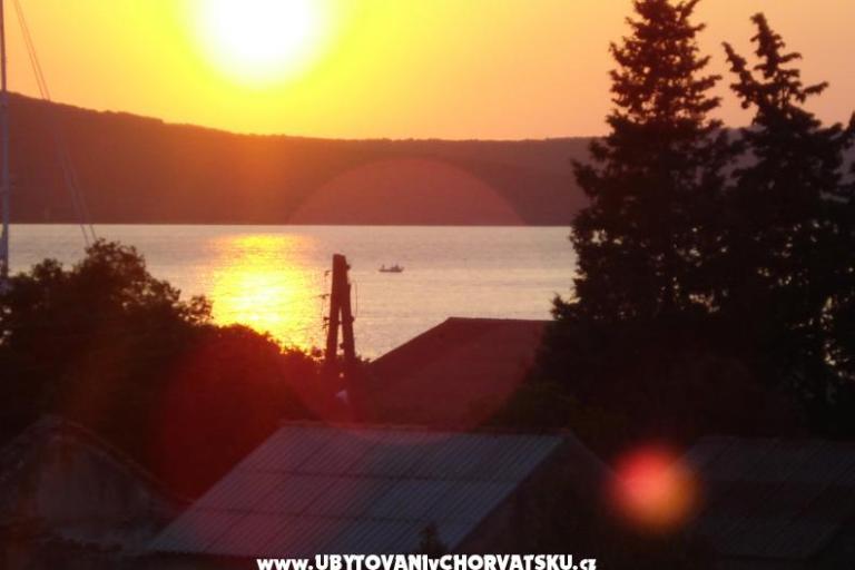 Apartamenty Branko Vidaković – foto 6